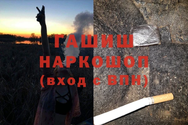 спиды Мегион