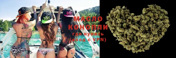 спиды Мегион