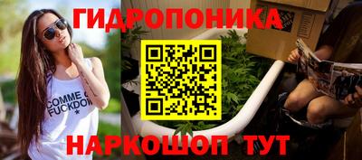 прущие крисы Гусь-Хрустальный