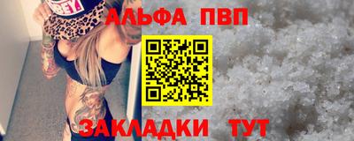 скорость Гусев